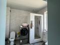 Отдельный дом · 7 комнат · 380.6 м² · 10.1 сот., мкр Калкаман-2, Садуакаулы за 170 млн ₸ в Алматы, Наурызбайский р-н — фото 42