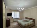 Отдельный дом · 7 комнат · 380.6 м² · 10.1 сот., мкр Калкаман-2, Садуакаулы за 170 млн ₸ в Алматы, Наурызбайский р-н — фото 43