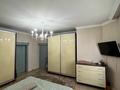 Отдельный дом · 7 комнат · 380.6 м² · 10.1 сот., мкр Калкаман-2, Садуакаулы за 170 млн ₸ в Алматы, Наурызбайский р-н — фото 45