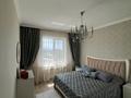 Отдельный дом · 7 комнат · 380.6 м² · 10.1 сот., мкр Калкаман-2, Садуакаулы за 170 млн ₸ в Алматы, Наурызбайский р-н — фото 47