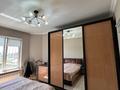 Отдельный дом · 7 комнат · 380.6 м² · 10.1 сот., мкр Калкаман-2, Садуакаулы за 170 млн ₸ в Алматы, Наурызбайский р-н — фото 50
