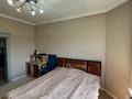 Отдельный дом · 7 комнат · 380.6 м² · 10.1 сот., мкр Калкаман-2, Садуакаулы за 170 млн ₸ в Алматы, Наурызбайский р-н — фото 51