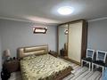 Отдельный дом · 7 комнат · 380.6 м² · 10.1 сот., мкр Калкаман-2, Садуакаулы за 170 млн ₸ в Алматы, Наурызбайский р-н — фото 56
