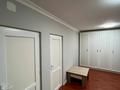 Отдельный дом · 7 комнат · 380.6 м² · 10.1 сот., мкр Калкаман-2, Садуакаулы за 170 млн ₸ в Алматы, Наурызбайский р-н — фото 57