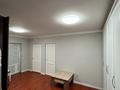 Отдельный дом · 7 комнат · 380.6 м² · 10.1 сот., мкр Калкаман-2, Садуакаулы за 170 млн ₸ в Алматы, Наурызбайский р-н — фото 58