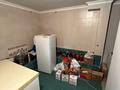 Отдельный дом · 7 комнат · 380.6 м² · 10.1 сот., мкр Калкаман-2, Садуакаулы за 170 млн ₸ в Алматы, Наурызбайский р-н — фото 59