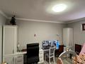 Отдельный дом · 7 комнат · 380.6 м² · 10.1 сот., мкр Калкаман-2, Садуакаулы за 170 млн ₸ в Алматы, Наурызбайский р-н — фото 61