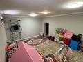 Отдельный дом · 7 комнат · 380.6 м² · 10.1 сот., мкр Калкаман-2, Садуакаулы за 170 млн ₸ в Алматы, Наурызбайский р-н — фото 62
