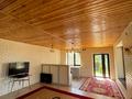 Отдельный дом · 7 комнат · 380.6 м² · 10.1 сот., мкр Калкаман-2, Садуакаулы за 170 млн ₸ в Алматы, Наурызбайский р-н — фото 12