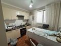 3-комнатная квартира · 66.2 м² · 4/5 этаж, Гарышкер 7 за 25.5 млн ₸ в Талдыкоргане, мкр Жана Гарышкер