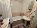 3-комнатная квартира · 66.2 м² · 4/5 этаж, Гарышкер 7 за 25.5 млн ₸ в Талдыкоргане, мкр Жана Гарышкер — фото 12