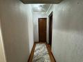 3-комнатная квартира · 66.2 м² · 4/5 этаж, Гарышкер 7 за 25.5 млн ₸ в Талдыкоргане, мкр Жана Гарышкер — фото 5