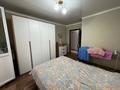 3-комнатная квартира · 66.2 м² · 4/5 этаж, Гарышкер 7 за 25.5 млн ₸ в Талдыкоргане, мкр Жана Гарышкер — фото 7
