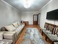 3-комнатная квартира · 66.2 м² · 4/5 этаж, Гарышкер 7 за 25.5 млн ₸ в Талдыкоргане, мкр Жана Гарышкер — фото 9