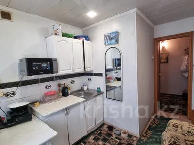 Продажа квартир в Карагандинской обл.: 2-комнатная квартира · 52 м² · 8/9 этаж, 40 лет Победы 87 за 7.7 млн 〒 2-комнатная квартира · 52 м² · 8/9 этаж, 40 лет Победы 87 за 7.7 млн 〒 в Шахтинске