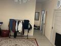 1-комнатная квартира, 42 м², 4/7 этаж, Мкр Жана Кала 16 за 11.5 млн 〒 в Туркестане — фото 9