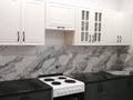 2-бөлмелі пәтер · 60 м² · 3/5 қабат, ЖМ Лесная поляна 1-51, бағасы: 29.2 млн ₸ в Косшы