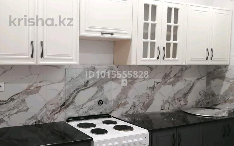 2-бөлмелі пәтер · 60 м² · 3/5 қабат, ЖМ Лесная поляна 1-51, бағасы: 29.2 млн ₸ в Косшы — фото 2