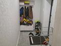 2-бөлмелі пәтер · 60 м² · 3/5 қабат, ЖМ Лесная поляна 1-51, бағасы: 29.2 млн ₸ в Косшы — фото 10