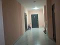 2-бөлмелі пәтер · 60 м² · 3/5 қабат, ЖМ Лесная поляна 1-51, бағасы: 29.2 млн ₸ в Косшы — фото 11