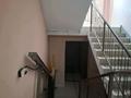 2-бөлмелі пәтер · 60 м² · 3/5 қабат, ЖМ Лесная поляна 1-51, бағасы: 29.2 млн ₸ в Косшы — фото 12