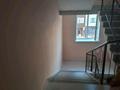 2-бөлмелі пәтер · 60 м² · 3/5 қабат, ЖМ Лесная поляна 1-51, бағасы: 29.2 млн ₸ в Косшы — фото 13