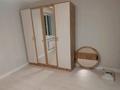 2-бөлмелі пәтер · 60 м² · 3/5 қабат, ЖМ Лесная поляна 1-51, бағасы: 29.2 млн ₸ в Косшы — фото 5