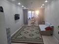 2-бөлмелі пәтер · 60 м² · 3/5 қабат, ЖМ Лесная поляна 1-51, бағасы: 29.2 млн ₸ в Косшы — фото 6
