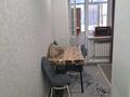 2-бөлмелі пәтер · 60 м² · 3/5 қабат, ЖМ Лесная поляна 1-51, бағасы: 29.2 млн ₸ в Косшы — фото 7