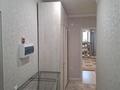 2-бөлмелі пәтер · 60 м² · 3/5 қабат, ЖМ Лесная поляна 1-51, бағасы: 29.2 млн ₸ в Косшы — фото 8