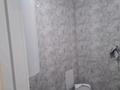 2-бөлмелі пәтер · 60 м² · 3/5 қабат, ЖМ Лесная поляна 1-51, бағасы: 29.2 млн ₸ в Косшы — фото 9