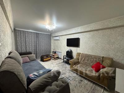 3-комнатная квартира · 70.4 м² · 1/5 этаж, Беспалова 51/1 за 29.9 млн 〒 в Усть-Каменогорске