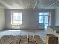 2-комнатная квартира · 54 м² · 4/12 этаж, Майкудук, ​067-й учетный квартал участок 502 за 23 млн ₸ в Караганде, Алихана Бокейханова р-н — фото 3