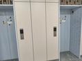 2-комнатная квартира · 54 м² · 4/12 этаж, Майкудук, ​067-й учетный квартал участок 502 за 23 млн ₸ в Караганде, Алихана Бокейханова р-н — фото 4
