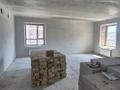 2-комнатная квартира · 54 м² · 4/12 этаж, Майкудук, ​067-й учетный квартал участок 502 за 23 млн ₸ в Караганде, Алихана Бокейханова р-н — фото 2