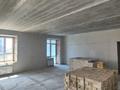 2-комнатная квартира · 54 м² · 4/12 этаж, Майкудук, ​067-й учетный квартал участок 502 за 23 млн ₸ в Караганде, Алихана Бокейханова р-н — фото 6