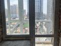 2-комнатная квартира · 54 м² · 4/12 этаж, Майкудук, ​067-й учетный квартал участок 502 за 23 млн ₸ в Караганде, Алихана Бокейханова р-н — фото 7