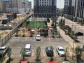 2-комнатная квартира · 54 м² · 4/12 этаж, Майкудук, ​067-й учетный квартал участок 502 за 23 млн ₸ в Караганде, Алихана Бокейханова р-н — фото 9