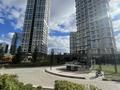2-бөлмелі пәтер · 65.3 м² · 2/22 қабат, Мангилик Ел 61 — Рыскулова, бағасы: 65 млн ₸ в Астане, Есильский р-н — фото 10