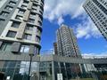 2-бөлмелі пәтер · 65.3 м² · 2/22 қабат, Мангилик Ел 61 — Рыскулова, бағасы: 65 млн ₸ в Астане, Есильский р-н — фото 11