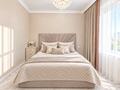 2-бөлмелі пәтер · 65.3 м² · 2/22 қабат, Мангилик Ел 61 — Рыскулова, бағасы: 65 млн ₸ в Астане, Есильский р-н — фото 2