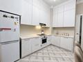 2-бөлмелі пәтер · 65.3 м² · 2/22 қабат, Мангилик Ел 61 — Рыскулова, бағасы: 65 млн ₸ в Астане, Есильский р-н — фото 3