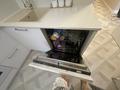 2-бөлмелі пәтер · 65.3 м² · 2/22 қабат, Мангилик Ел 61 — Рыскулова, бағасы: 65 млн ₸ в Астане, Есильский р-н — фото 4