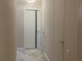 2-бөлмелі пәтер · 65.3 м² · 2/22 қабат, Мангилик Ел 61 — Рыскулова, бағасы: 65 млн ₸ в Астане, Есильский р-н — фото 5