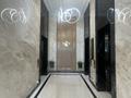 2-бөлмелі пәтер · 65.3 м² · 2/22 қабат, Мангилик Ел 61 — Рыскулова, бағасы: 65 млн ₸ в Астане, Есильский р-н — фото 7