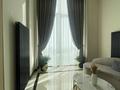 2-бөлмелі пәтер · 65.3 м² · 2/22 қабат, Мангилик Ел 61 — Рыскулова, бағасы: 65 млн ₸ в Астане, Есильский р-н — фото 8