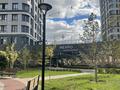 2-бөлмелі пәтер · 65.3 м² · 2/22 қабат, Мангилик Ел 61 — Рыскулова, бағасы: 65 млн ₸ в Астане, Есильский р-н — фото 9