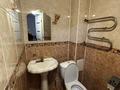 1-бөлмелі пәтер · 38.6 м² · 5/9 қабат, Циолковского 1 — Абая, бағасы: 18.7 млн ₸ в Астане, р-н Байконур — фото 7