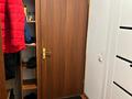 1-бөлмелі пәтер · 38.6 м² · 5/9 қабат, Циолковского 1 — Абая, бағасы: 18.7 млн ₸ в Астане, р-н Байконур — фото 5