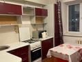 1-бөлмелі пәтер · 38.6 м² · 5/9 қабат, Циолковского 1 — Абая, бағасы: 18.7 млн ₸ в Астане, р-н Байконур — фото 6